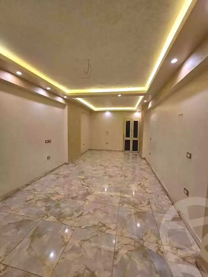 https://aqarmap.com.eg/ar/listing/7269090-for-sale-cairo-el-haram-el-lebeny