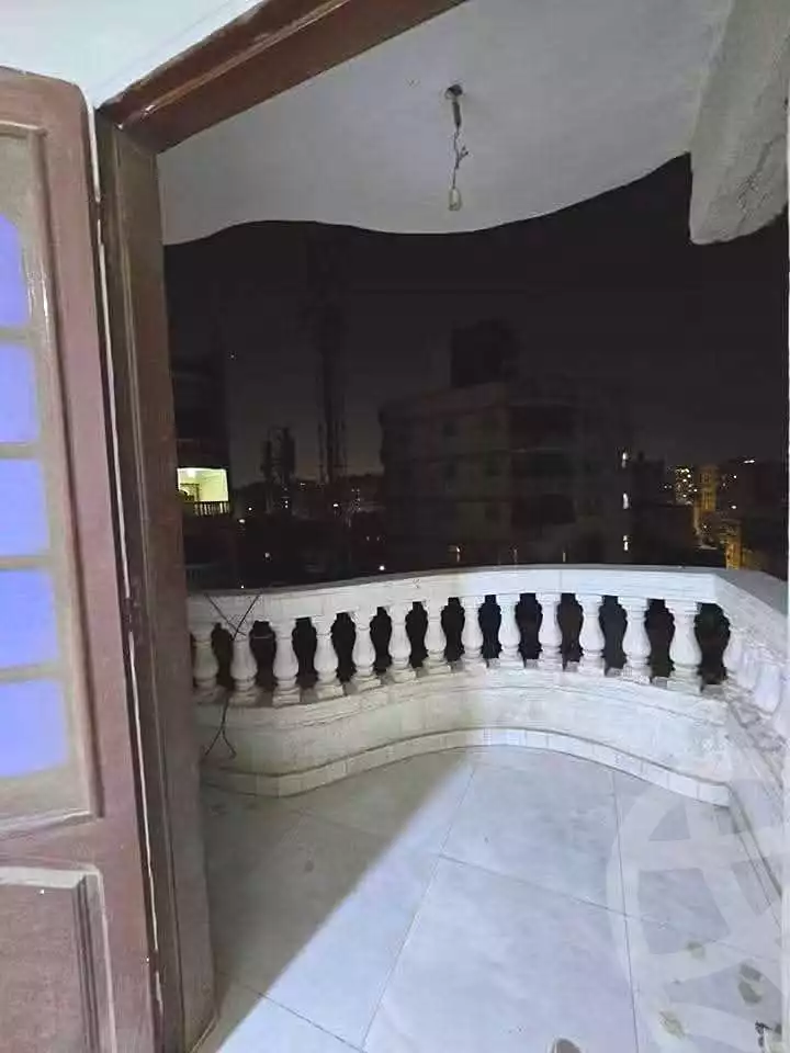 https://aqarmap.com.eg/ar/listing/7269090-for-sale-cairo-el-haram-el-lebeny