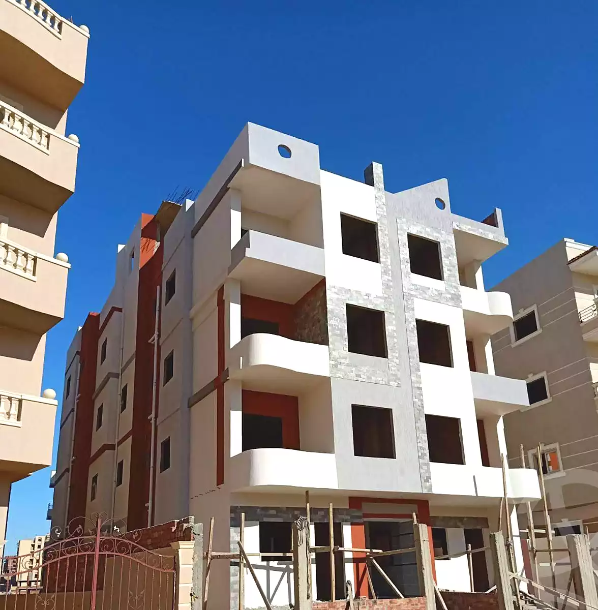 https://aqarmap.com.eg/en/listing/7269093-for-sale-cairo-new-cairo-el-andalous-al-andalus-1