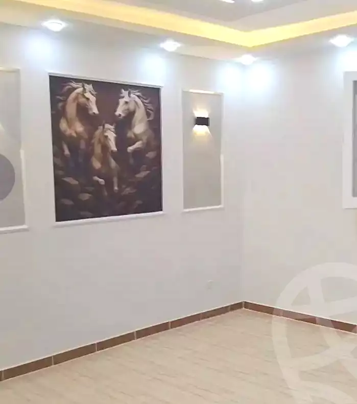 https://aqarmap.com.eg/en/listing/7269086-for-sale-alexandria-al-agamy-el-hanouvel-kasr-al-quiri-st-1