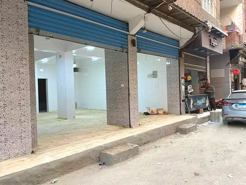 https://aqarmap.com.eg/ar/listing/7269097-for-rent-cairo-faisal-el-tawabeq