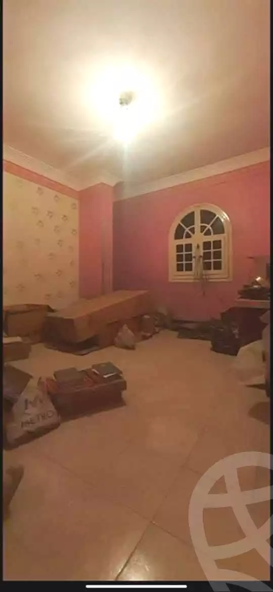 https://aqarmap.com.eg/ar/listing/7269096-for-sale-cairo-el-haram-shareaa-khatem-el-morsalen