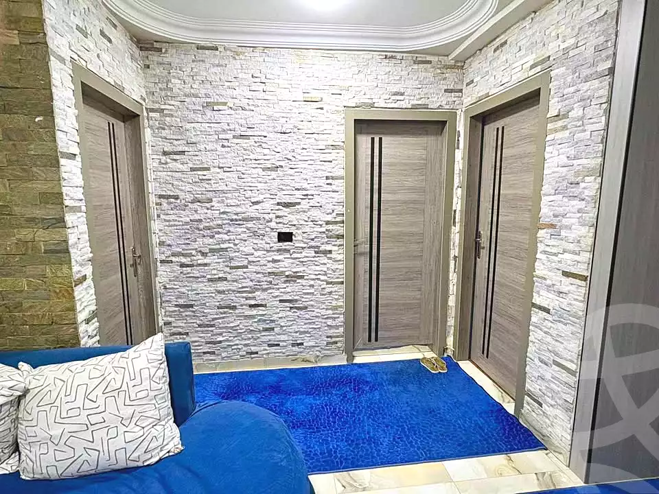 https://aqarmap.com.eg/en/listing/7269099-for-sale-cairo-el-haram-el-lebeny