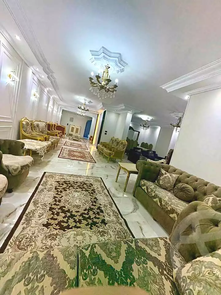 https://aqarmap.com.eg/en/listing/7269099-for-sale-cairo-el-haram-el-lebeny