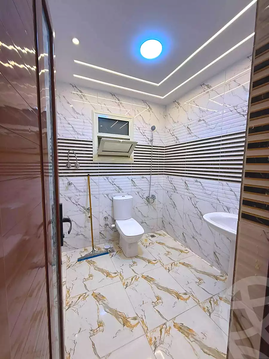 https://aqarmap.com.eg/en/listing/7269080-for-sale-alexandria-miami