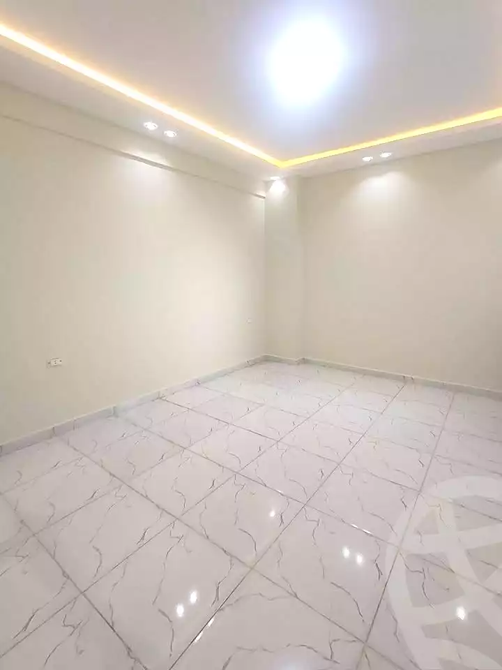 https://aqarmap.com.eg/en/listing/7269103-for-sale-cairo-el-haram-el-lebeny