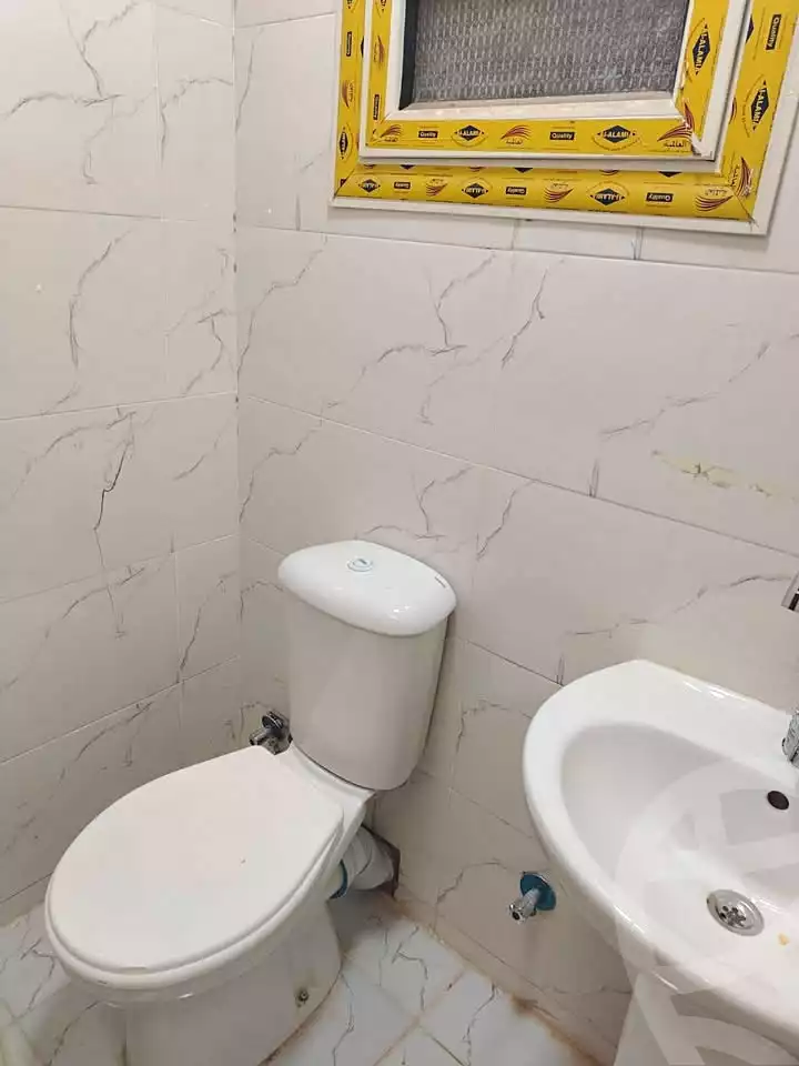 https://aqarmap.com.eg/en/listing/7269103-for-sale-cairo-el-haram-el-lebeny
