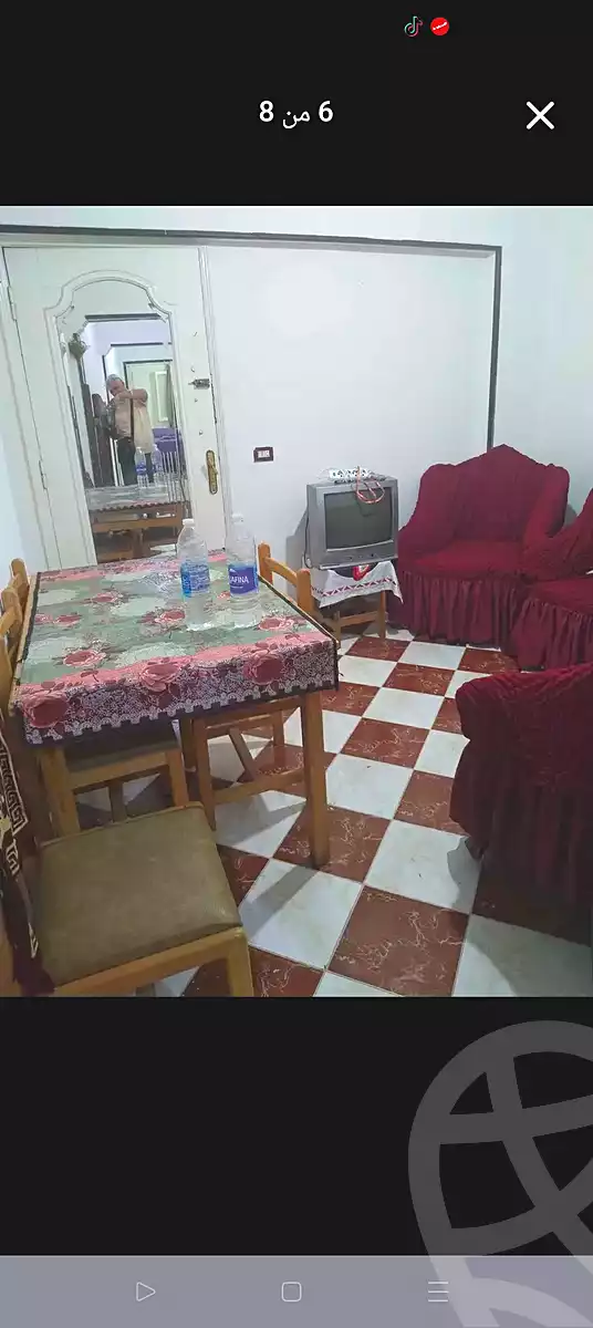 https://aqarmap.com.eg/en/listing/7269104-for-rent-alexandria-sydy-bshr-sydy-bshr-bhry-shr-lsg-mhmd-bd-lslm