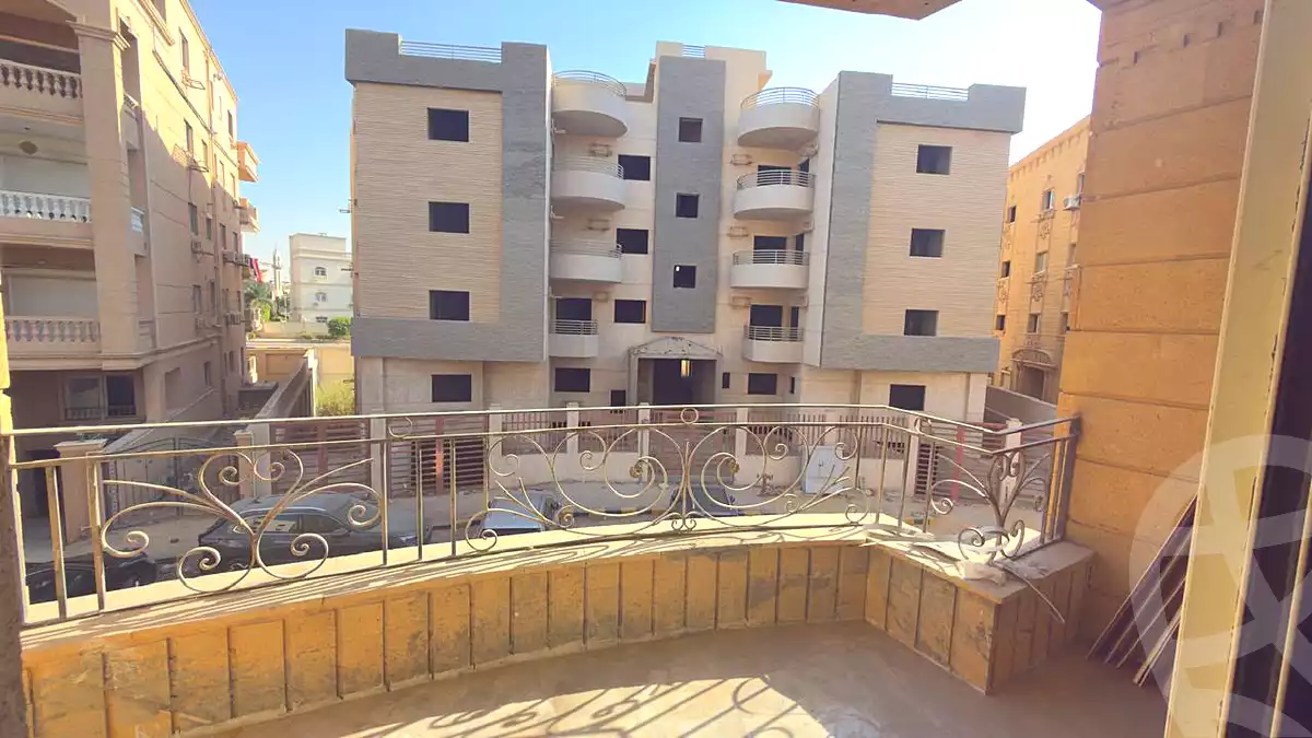 https://aqarmap.com.eg/en/listing/7269101-for-sale-cairo-new-cairo-compounds-grand-caesar-thiqa