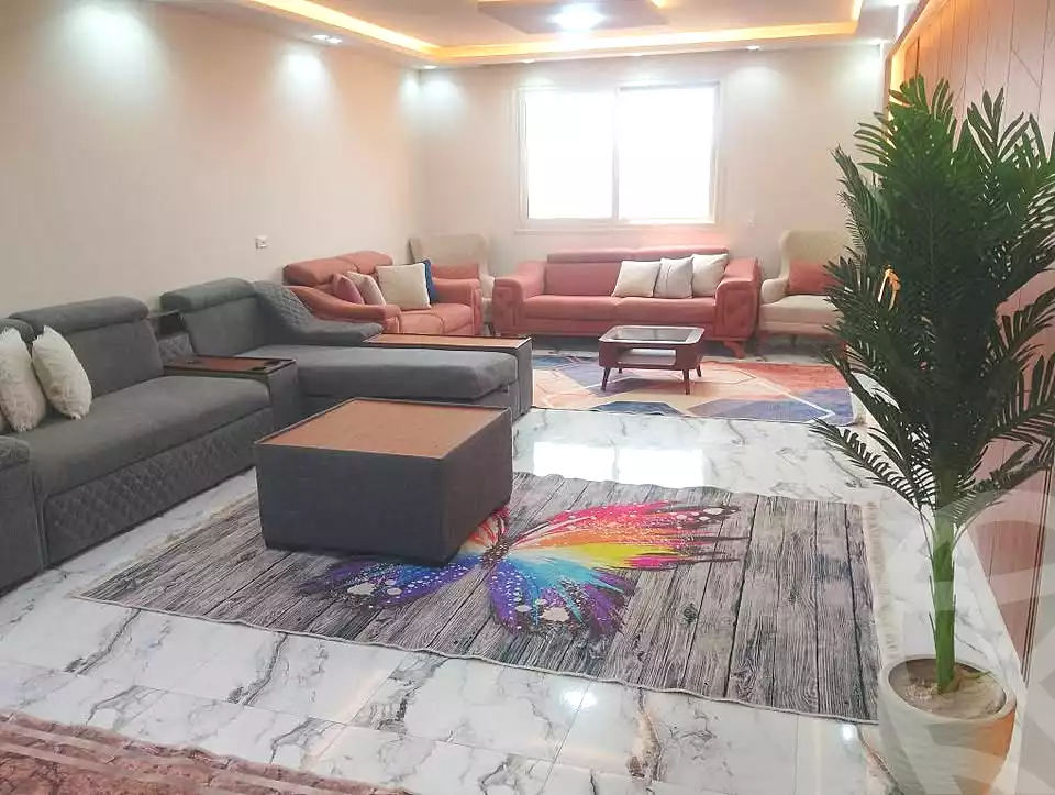 https://aqarmap.com.eg/en/listing/7269107-for-sale-cairo-el-haram-el-lebeny