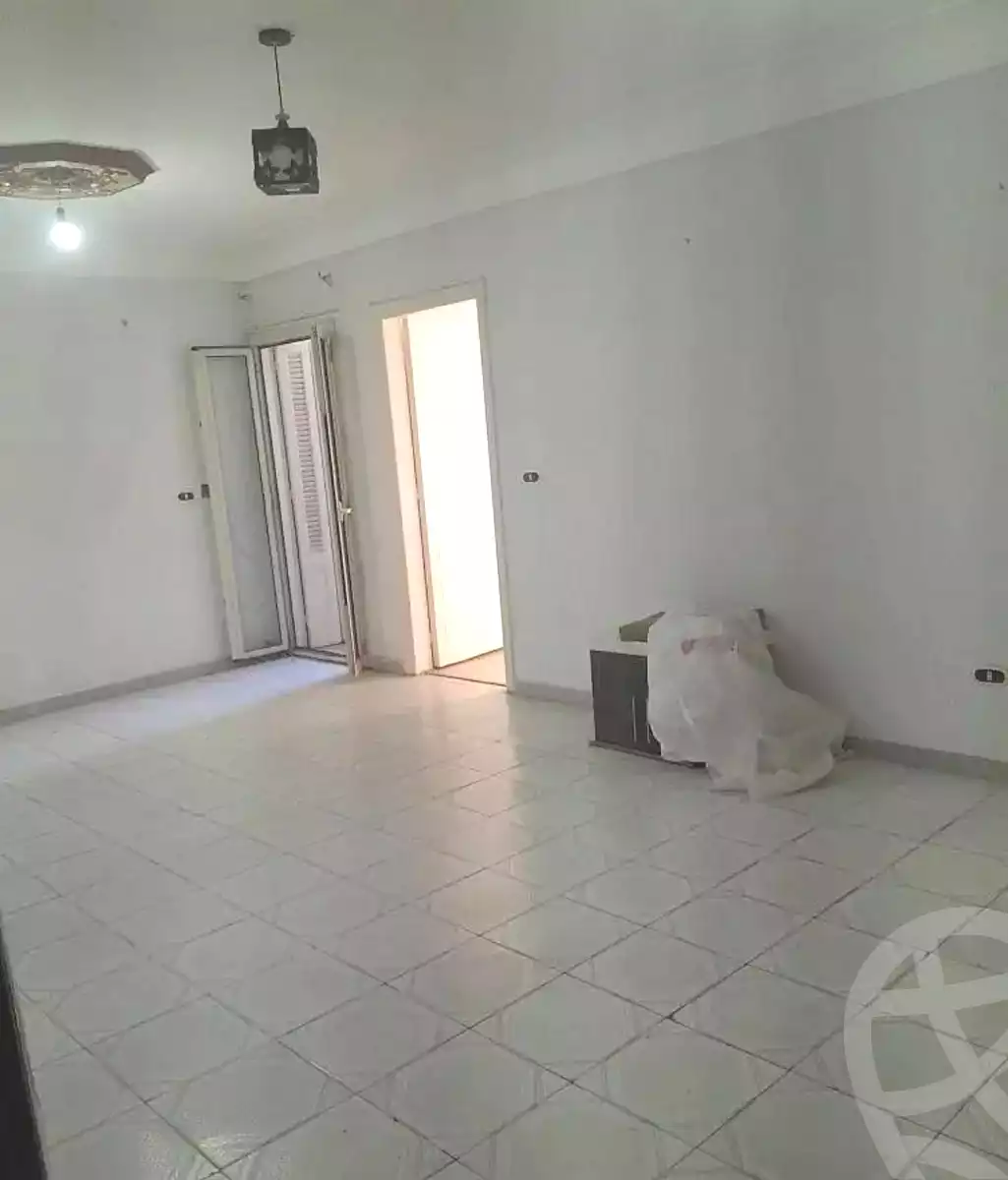https://aqarmap.com.eg/ar/listing/7269098-for-sale-alexandria-el-mandara-shr-jml-bd-lnsr