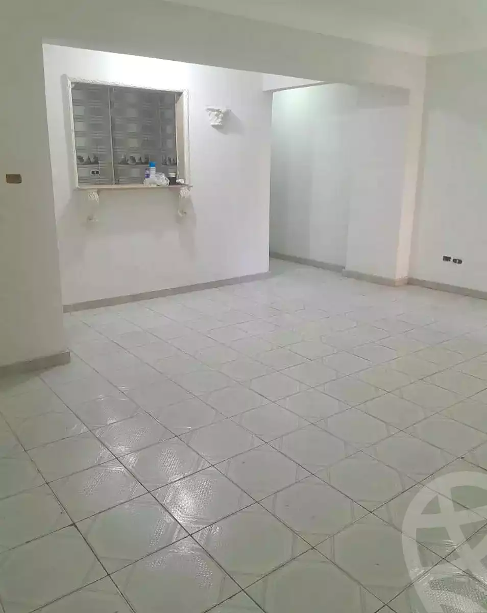 https://aqarmap.com.eg/ar/listing/7269098-for-sale-alexandria-el-mandara-shr-jml-bd-lnsr