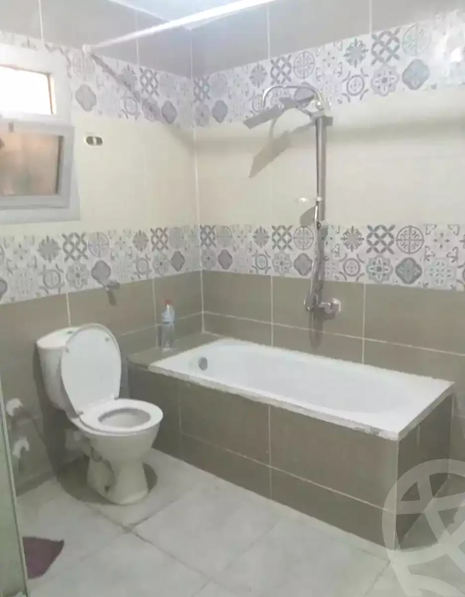 https://aqarmap.com.eg/ar/listing/7269098-for-sale-alexandria-el-mandara-shr-jml-bd-lnsr