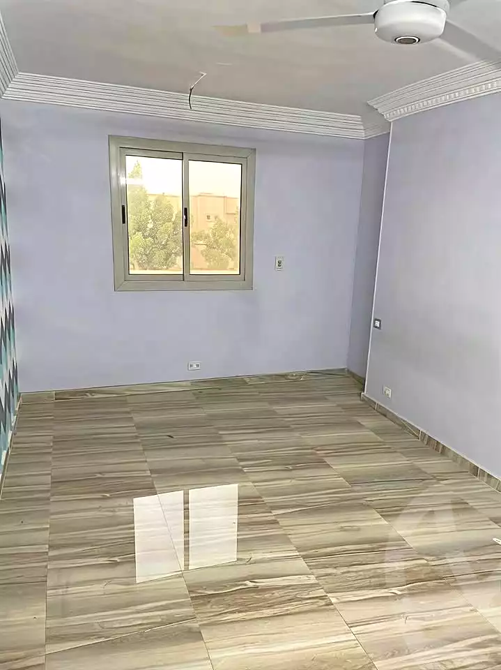 https://aqarmap.com.eg/en/listing/7269113-for-sale-cairo-el-haram-el-lebeny