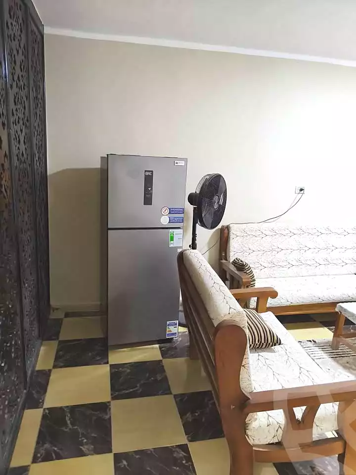 https://aqarmap.com.eg/en/listing/7269114-for-rent-cairo-ljyz-el-bahr-el-azam