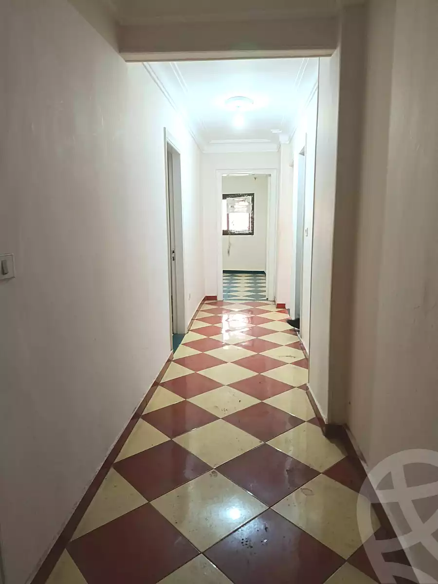 https://aqarmap.com.eg/en/listing/7269115-for-sale-alexandria-ibrahimia