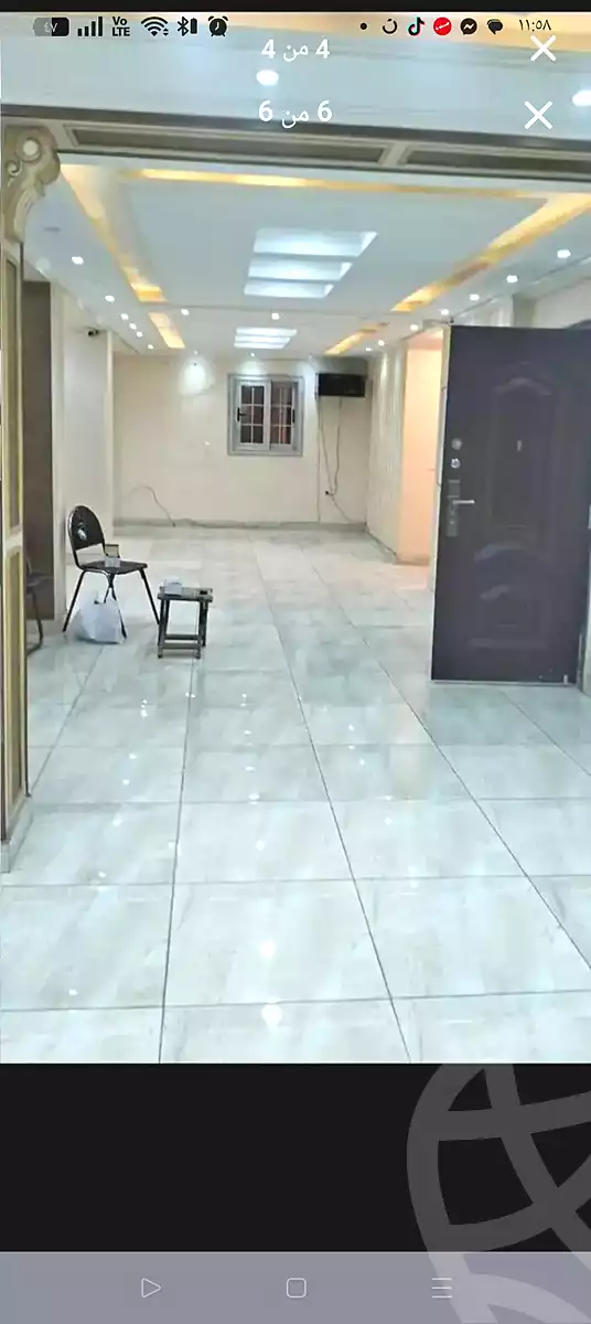 https://aqarmap.com.eg/ar/listing/7269117-for-rent-alexandria-ganaklis