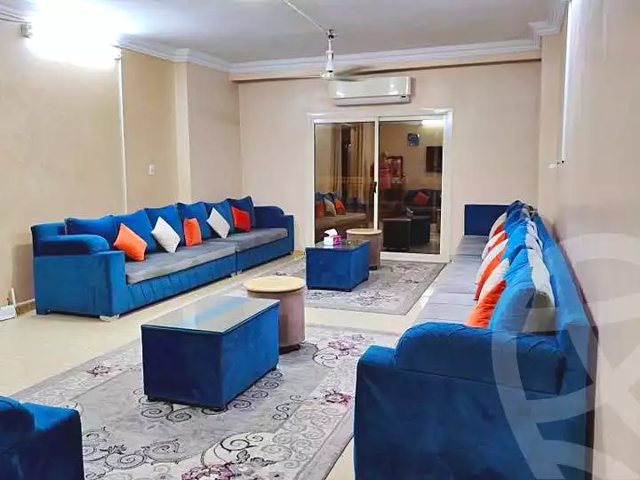 https://aqarmap.com.eg/en/listing/7269116-for-sale-cairo-el-haram-el-lebeny