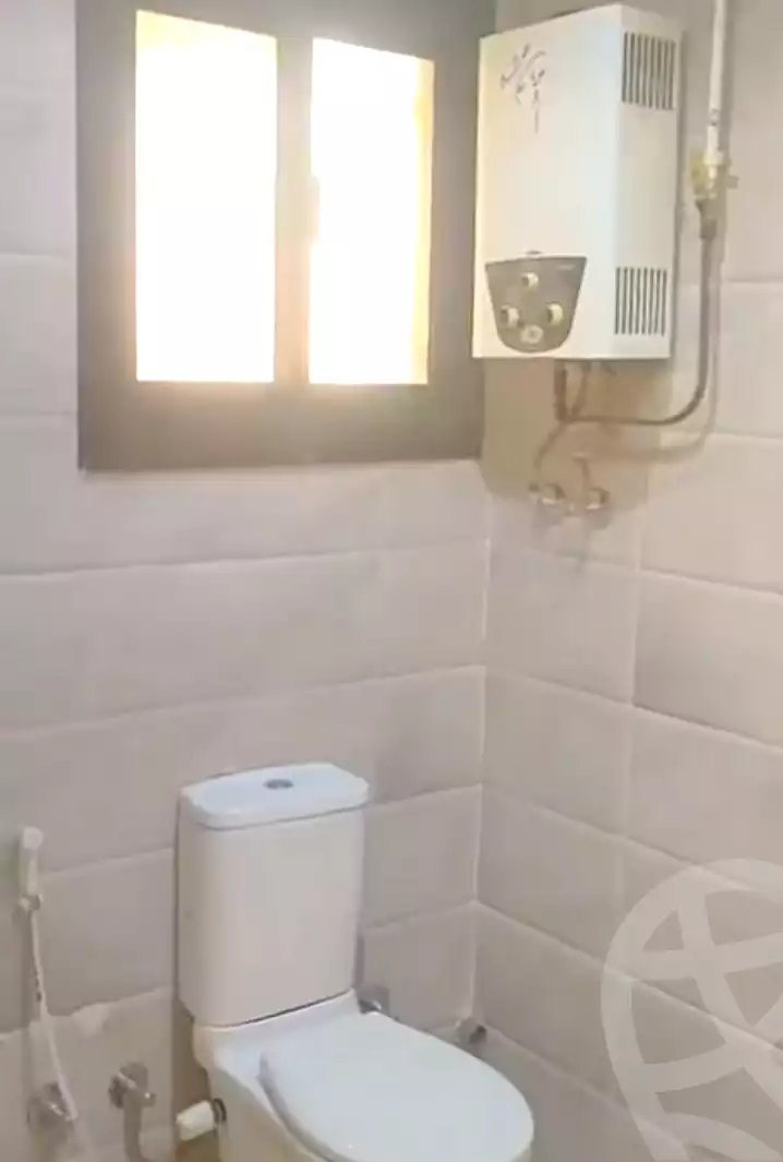 https://aqarmap.com.eg/en/listing/7269118-for-sale-cairo-el-haram-el-maryotya-el-orouba-st