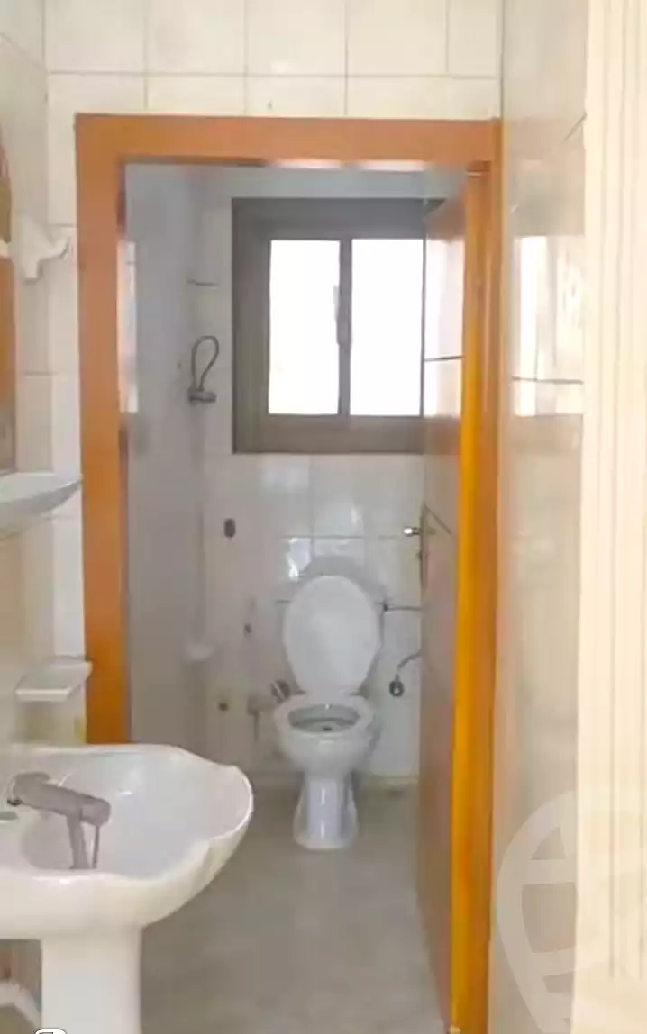 https://aqarmap.com.eg/en/listing/7269118-for-sale-cairo-el-haram-el-maryotya-el-orouba-st