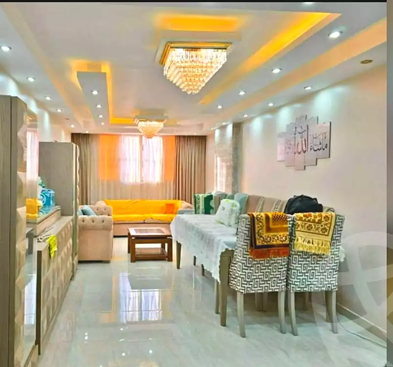 https://aqarmap.com.eg/ar/listing/7269128-for-sale-cairo-faisal-el-lebeny