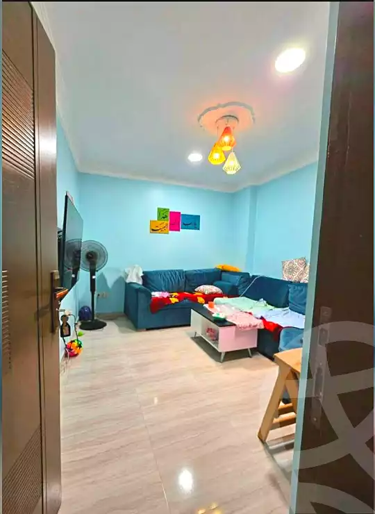 https://aqarmap.com.eg/ar/listing/7269128-for-sale-cairo-faisal-el-lebeny