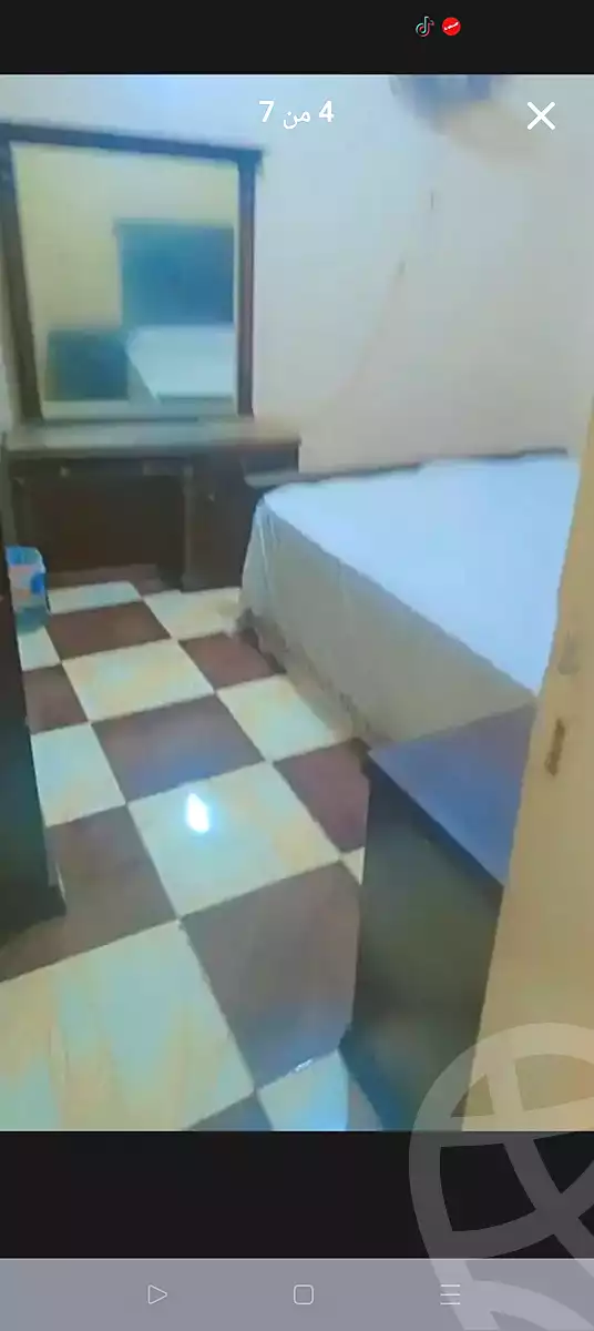 https://aqarmap.com.eg/en/listing/7269129-for-rent-alexandria-el-asafra-l-sfr-bhry