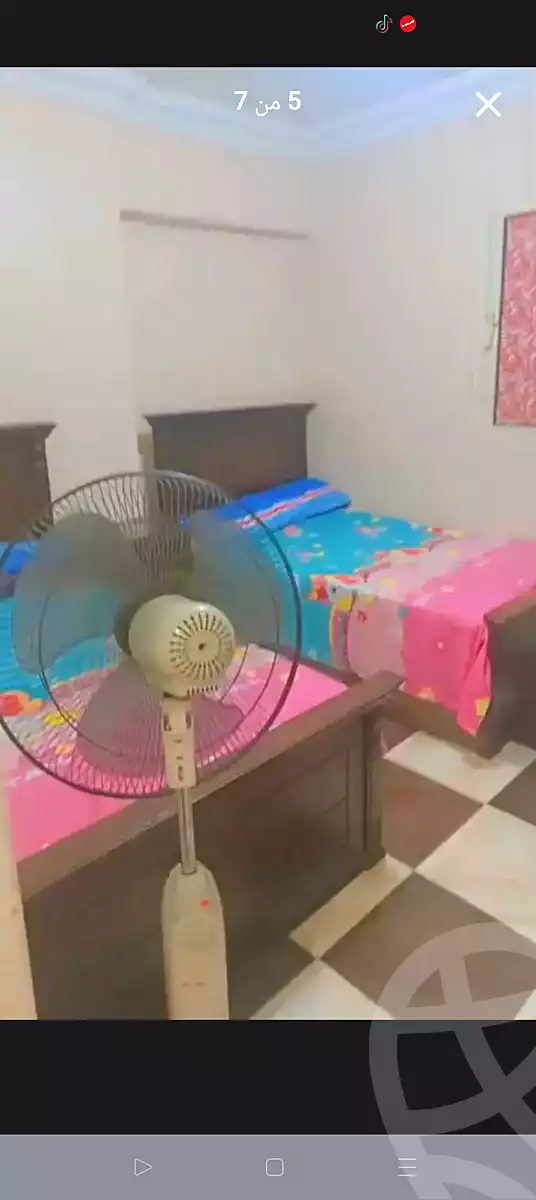 https://aqarmap.com.eg/en/listing/7269137-for-rent-alexandria-el-asafra-l-sfr-bhry