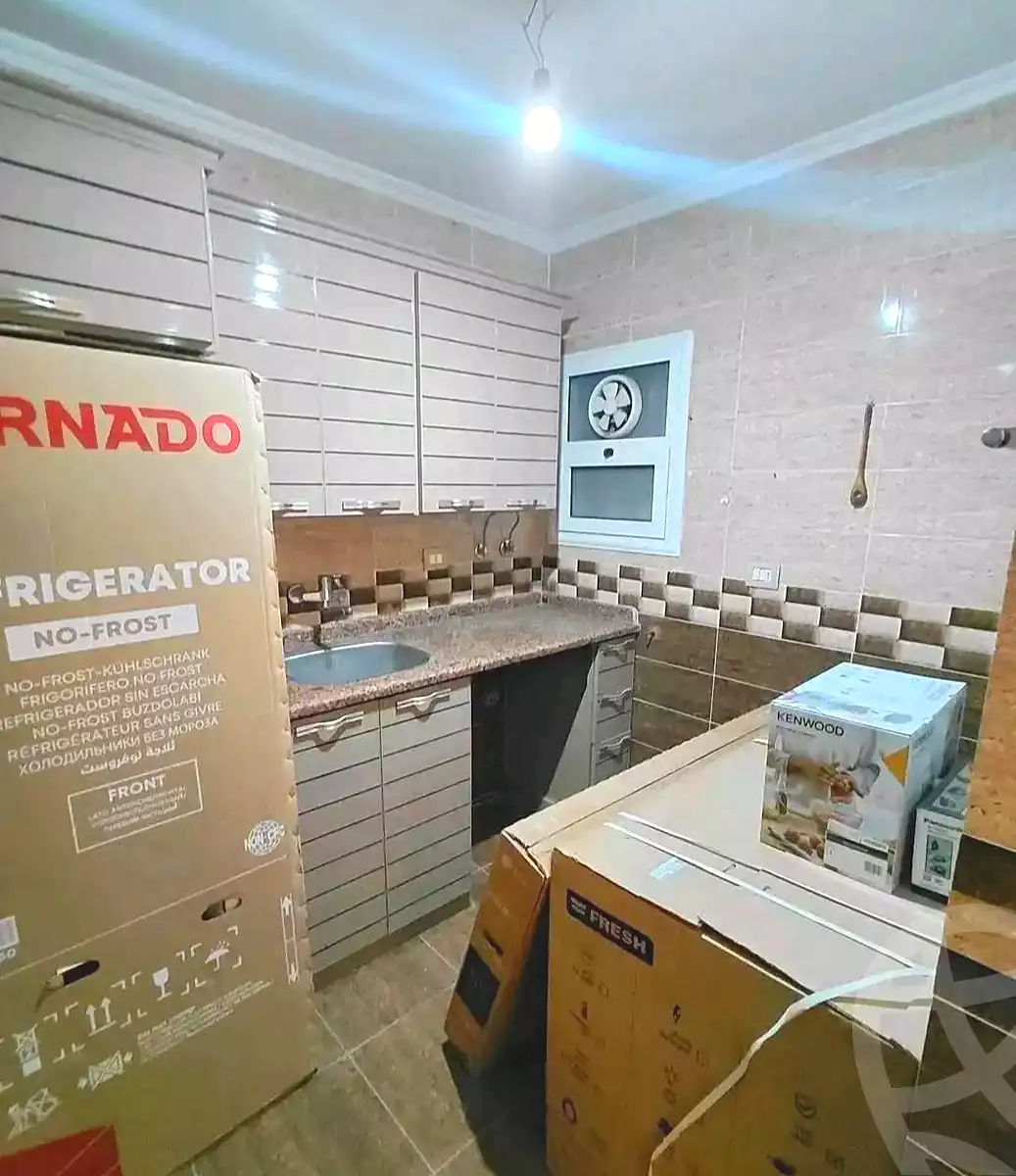 https://aqarmap.com.eg/ar/listing/7269132-for-sale-alexandria-sydy-bshr-sydy-bshr-bhry-khalil-hamada-st