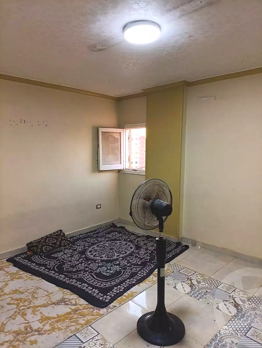 https://aqarmap.com.eg/ar/listing/7269139-for-rent-cairo-ljyz