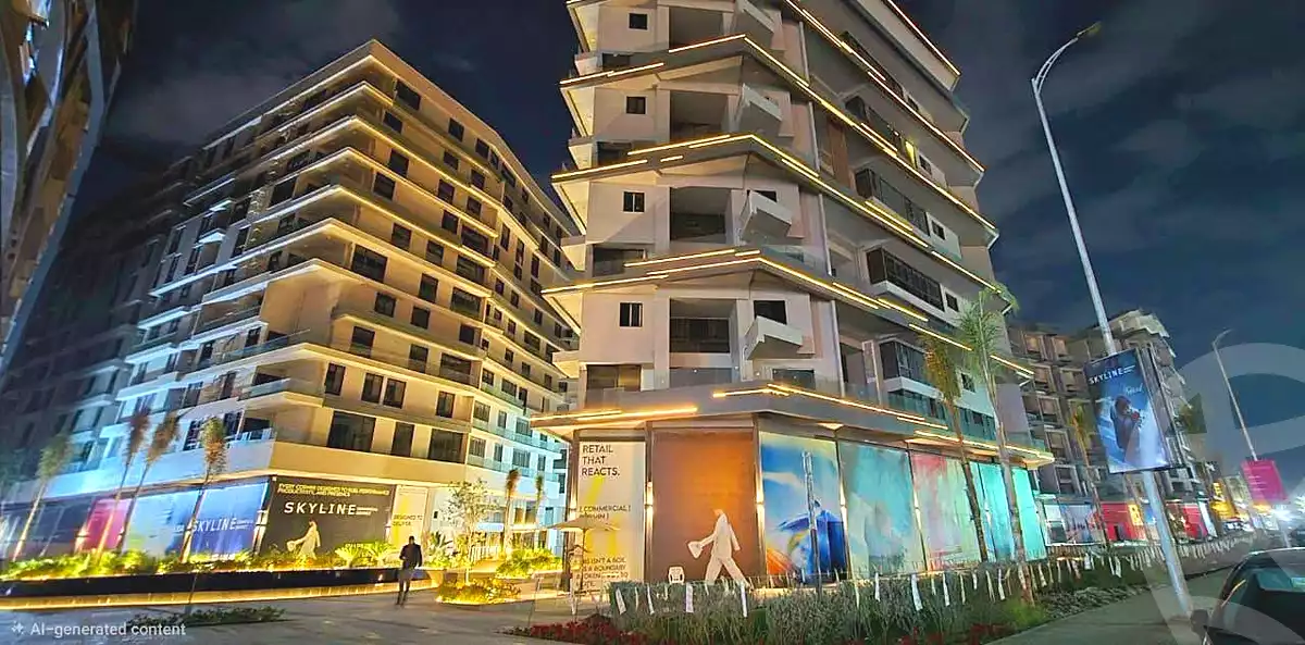 https://aqarmap.com.eg/ar/listing/7269144-for-sale-alexandria-smouha