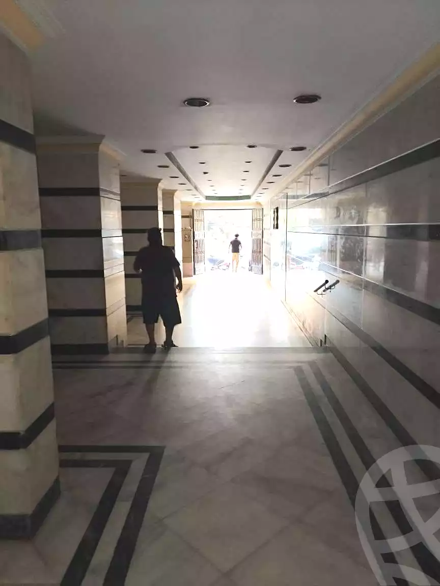 https://aqarmap.com.eg/ar/listing/7269146-for-rent-cairo-ljyz