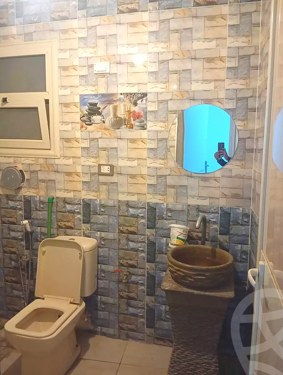 https://aqarmap.com.eg/en/listing/7269147-for-sale-cairo-helwan