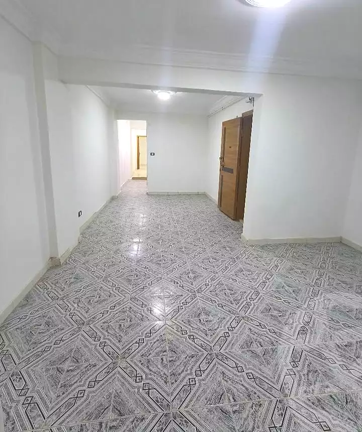 https://aqarmap.com.eg/en/listing/7269150-for-sale-alexandria-lsywf-el-falki-street-16-el-eslah