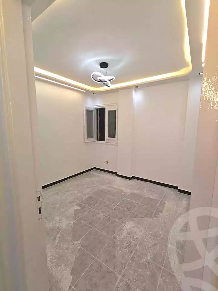 https://aqarmap.com.eg/ar/listing/7269158-for-sale-alexandria-al-agamy-shataa-el-nakheel
