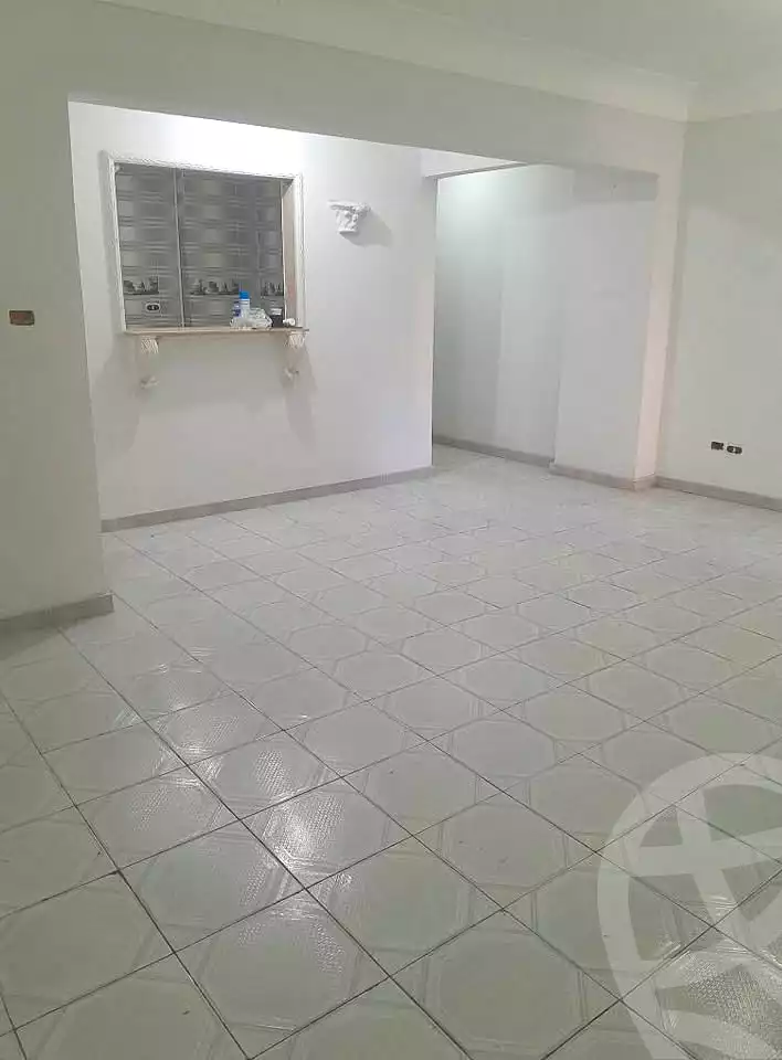 https://aqarmap.com.eg/en/listing/7269165-for-sale-alexandria-el-mandara-shr-jml-bd-lnsr