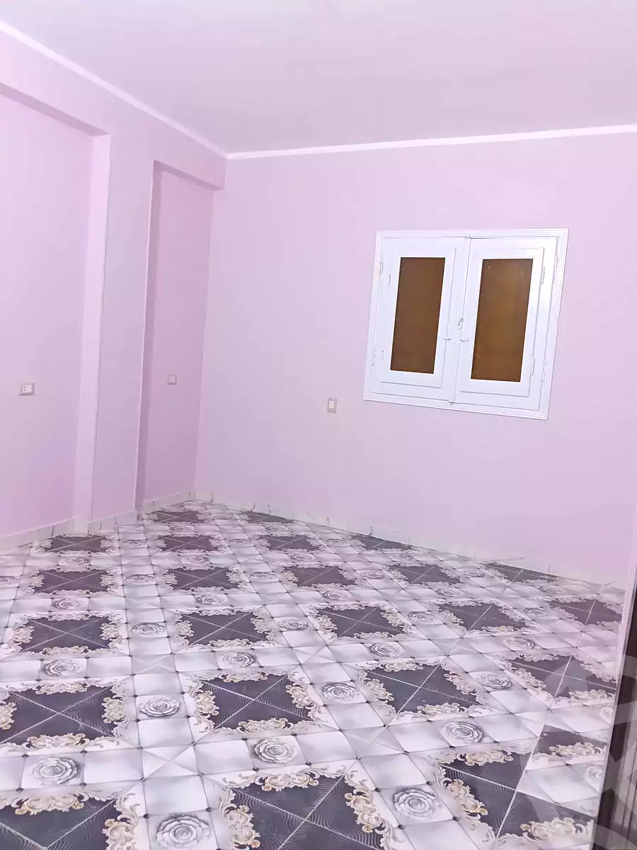 https://aqarmap.com.eg/en/listing/7269170-for-sale-cairo-helwan-kwrnysh-hlwn