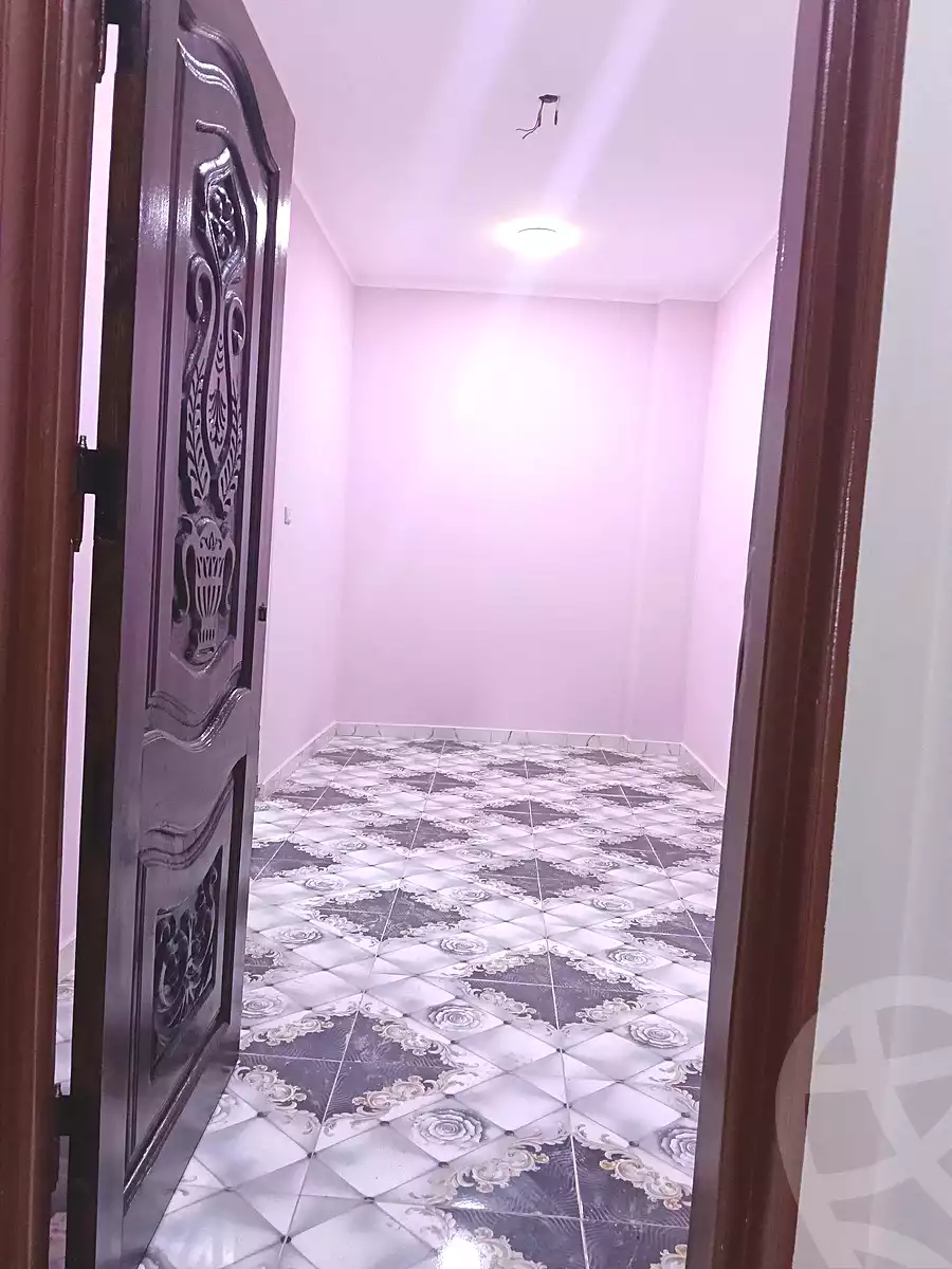 https://aqarmap.com.eg/en/listing/7269170-for-sale-cairo-helwan-kwrnysh-hlwn