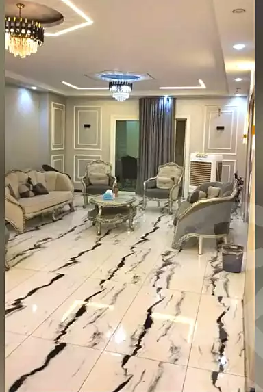 https://aqarmap.com.eg/ar/listing/7269173-for-sale-cairo-el-haram-el-lebeny