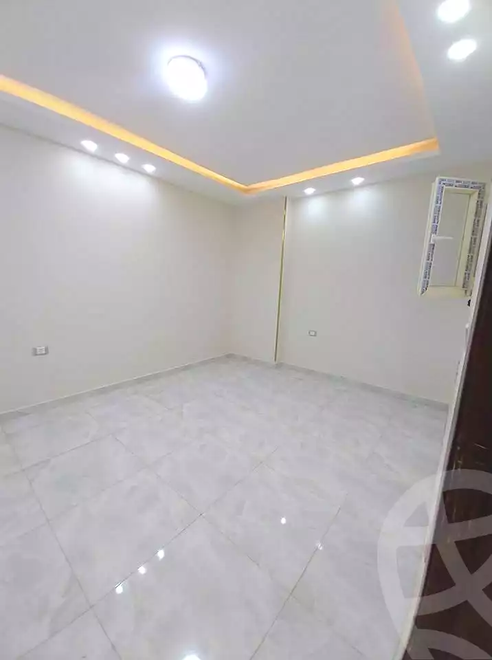 https://aqarmap.com.eg/ar/listing/7269176-for-rent-cairo-faisal-el-maryotyah