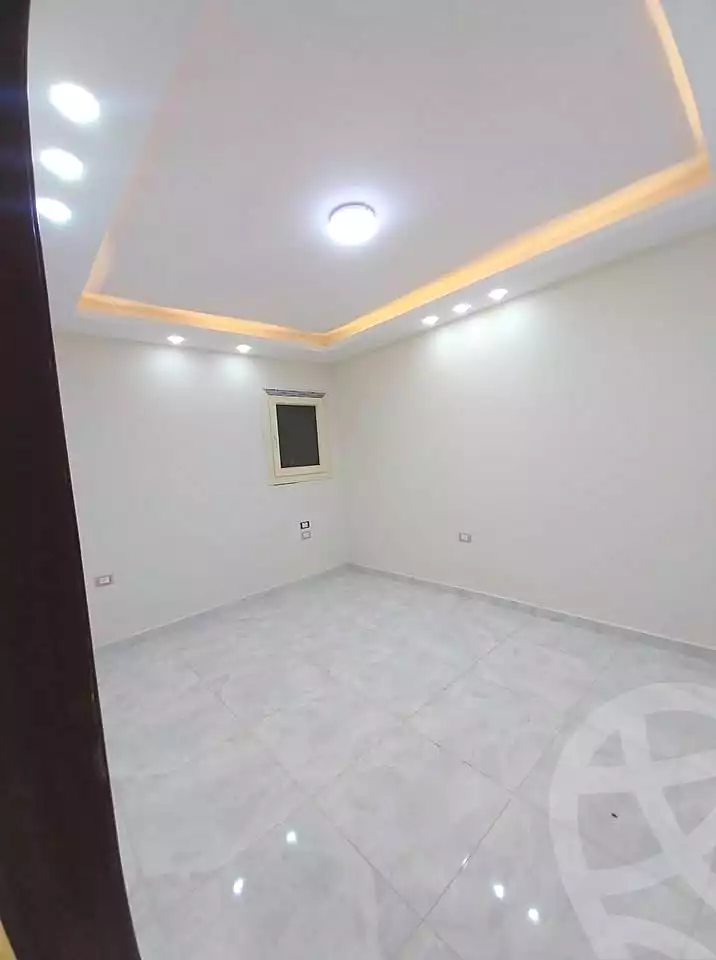 https://aqarmap.com.eg/ar/listing/7269176-for-rent-cairo-faisal-el-maryotyah