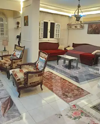 https://aqarmap.com.eg/en/listing/7269178-for-sale-cairo-faisal-shareaa-el-malek-fasel