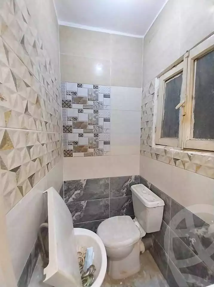 https://aqarmap.com.eg/ar/listing/7269185-for-sale-cairo-faisal-el-maryotyah