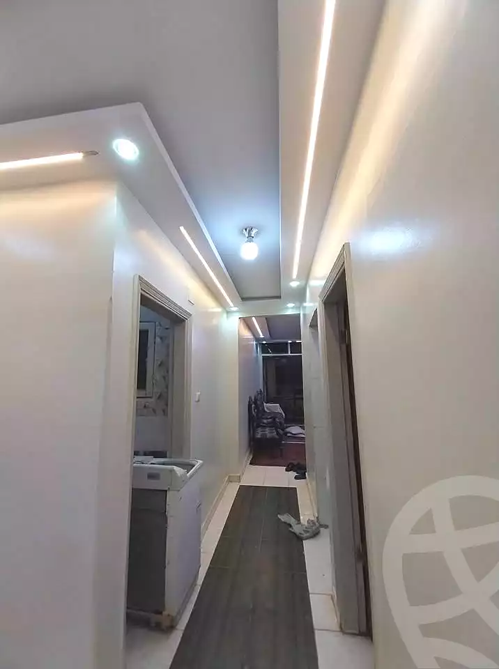 https://aqarmap.com.eg/ar/listing/7269185-for-sale-cairo-faisal-el-maryotyah