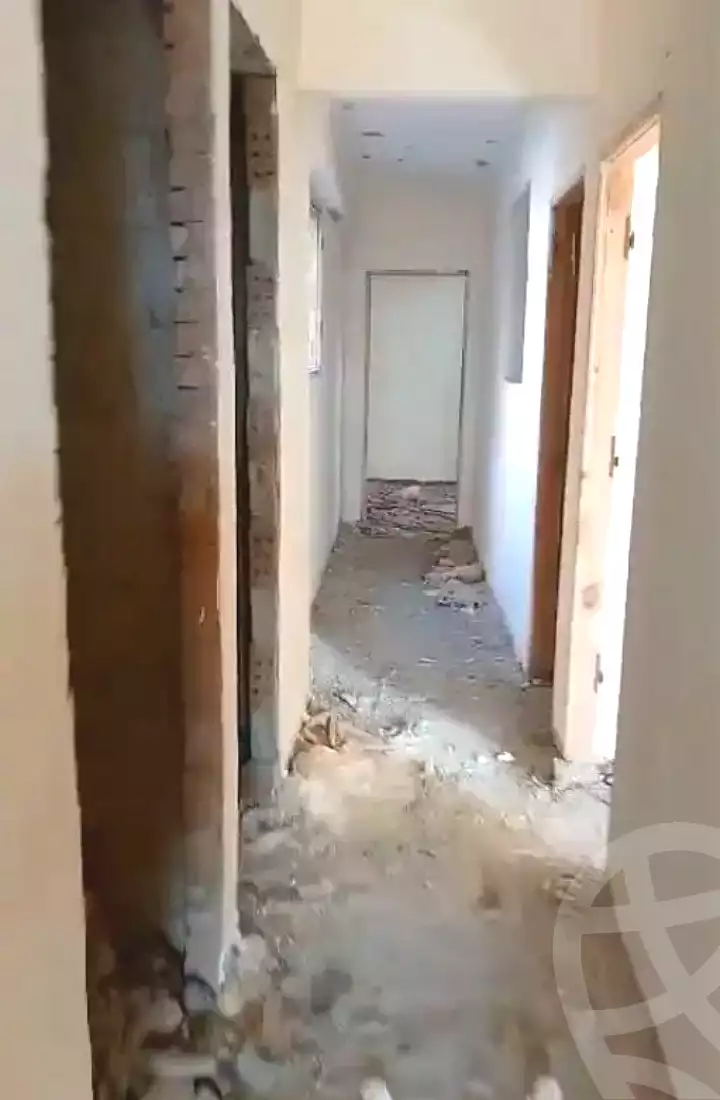 https://aqarmap.com.eg/en/listing/7269180-for-sale-alexandria-al-agamy-lbytsh-bianchiii