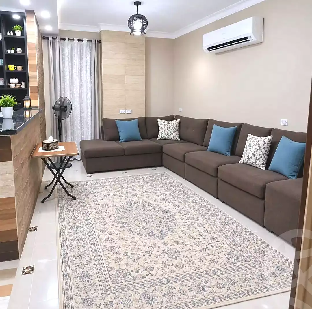 https://aqarmap.com.eg/ar/listing/7269183-for-sale-cairo-helwan