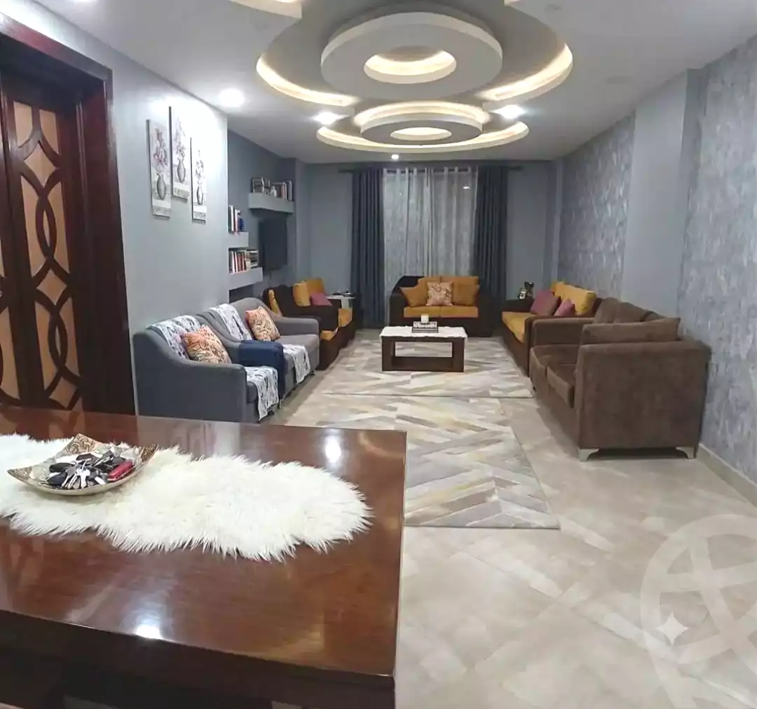 https://aqarmap.com.eg/ar/listing/7269183-for-sale-cairo-helwan