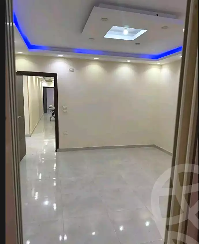 https://aqarmap.com.eg/ar/listing/7269187-for-rent-cairo-el-haram-el-maryotya-sefara-st
