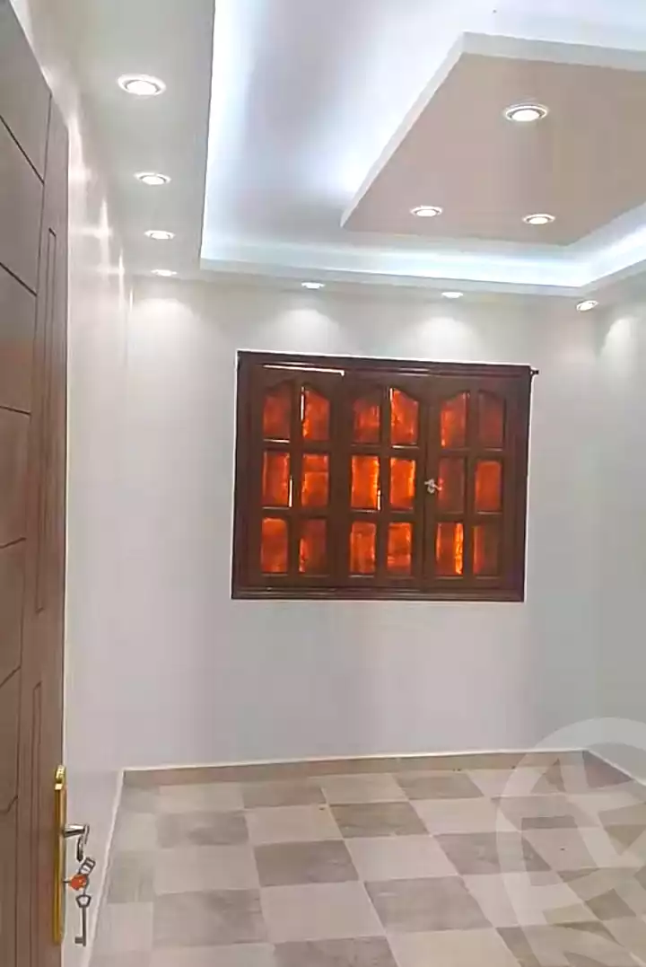 https://aqarmap.com.eg/ar/listing/7269159-for-sale-cairo-el-haram-shareaa-el-talateny