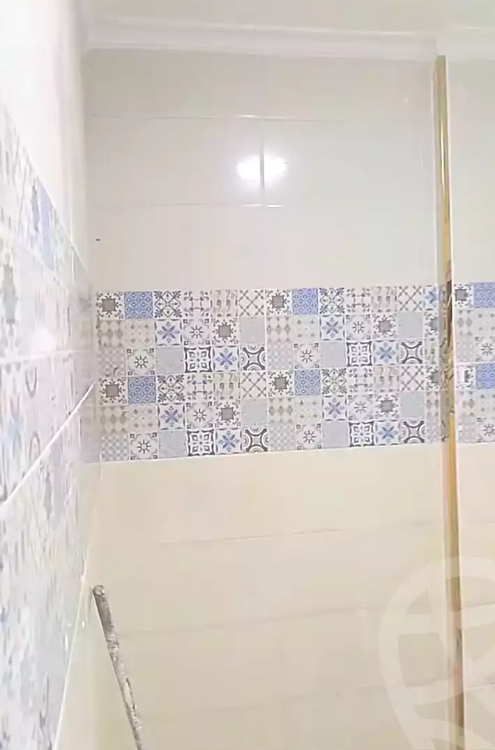 https://aqarmap.com.eg/ar/listing/7269159-for-sale-cairo-el-haram-shareaa-el-talateny
